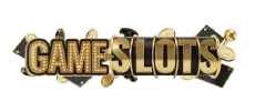 Game Slots logo