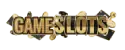 logo Game Slots